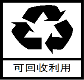 12.png