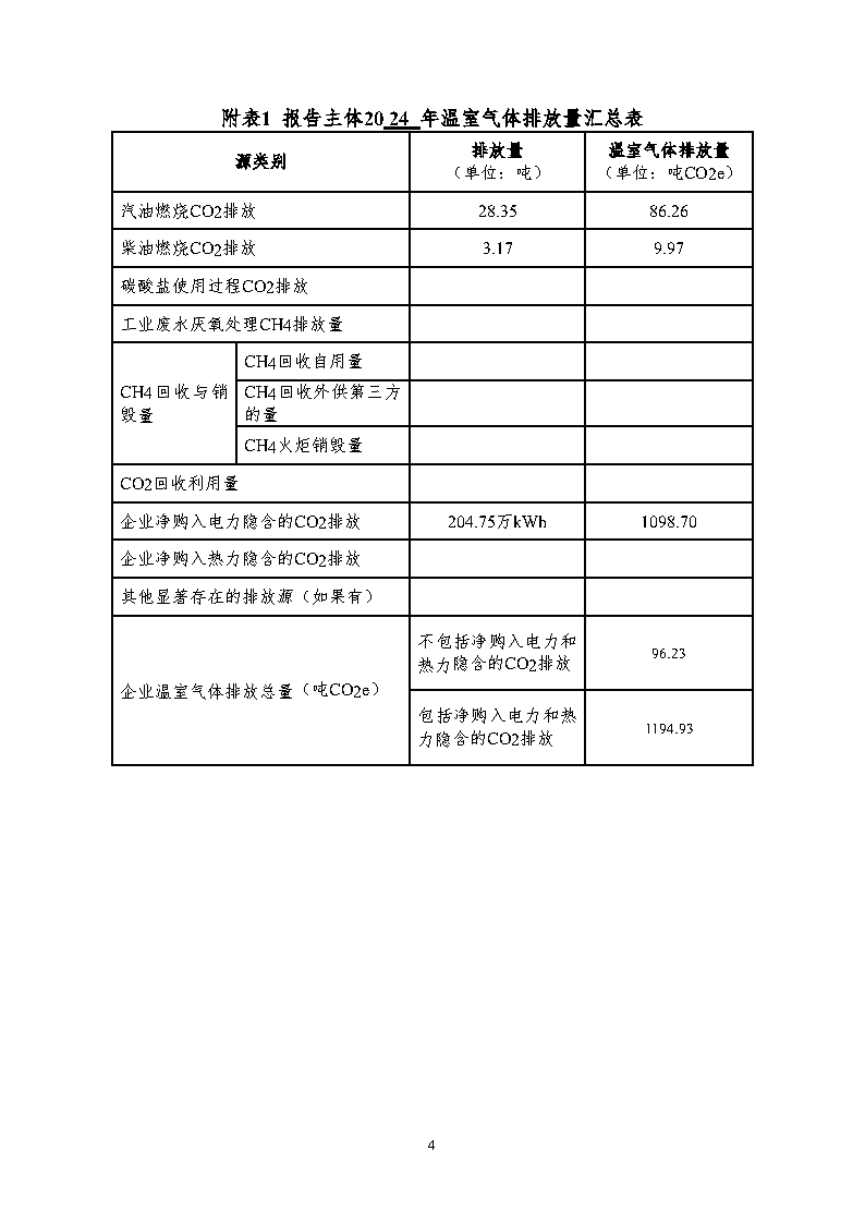 1竞技温室气体核查_Page5.png